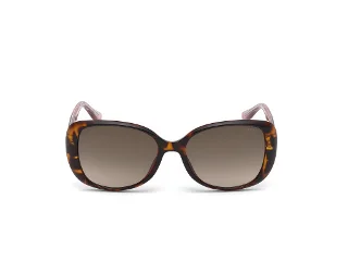 Guess Sunglasses GU7554