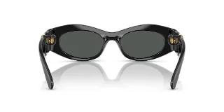 Versace Sunglasses VE4480U