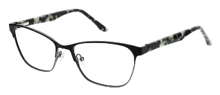 Bcbgmaxazria Eyeglasses MAEVE