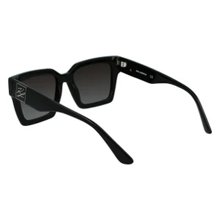 Karl Lagerfeld Sunglasses KL6057S