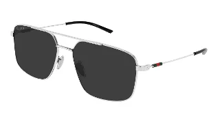 Gucci Sunglasses GG2096SA