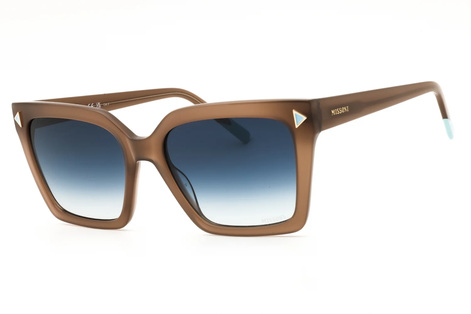Missoni Sunglasses MIS 0236/S