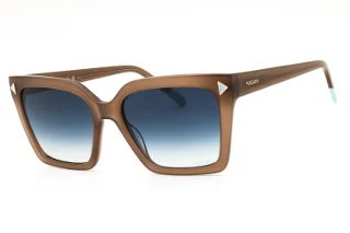Missoni Sunglasses MIS 0236/S