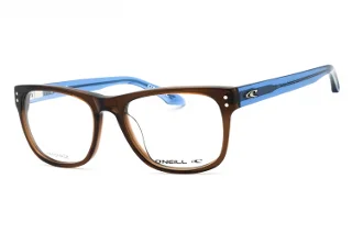 ONeill Eyeglasses ONO-DUKE