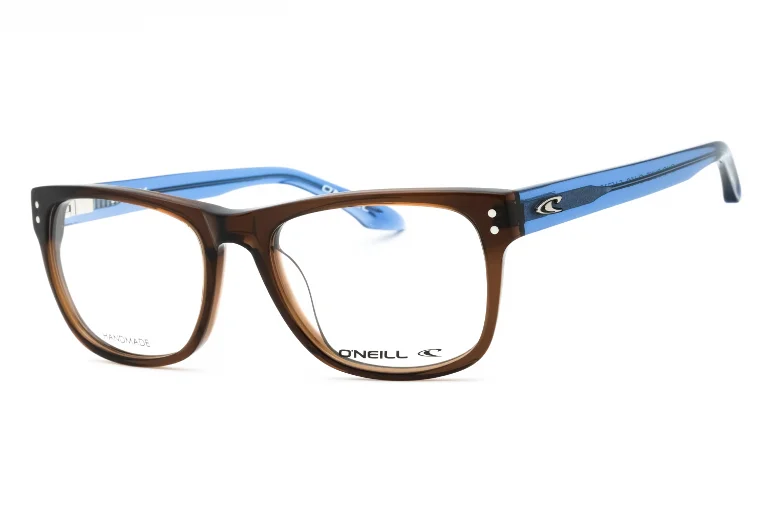 ONeill Eyeglasses ONO-DUKE