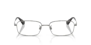 Burberry Eyeglasses BE1402D