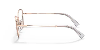 Miu Miu Eyeglasses MU51UV