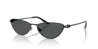 922387 Shiny Black
