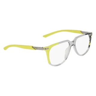 Nike Eyeglasses 7309