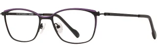 C02 Black/Violet