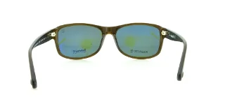 Timberland Sunglasses TB9062