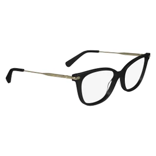 Longchamp Eyeglasses LO2735