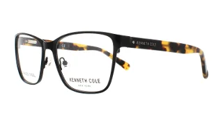 Kenneth Cole Eyeglasses KC0259