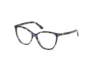 092 Blue/Havana / Blue/Havana