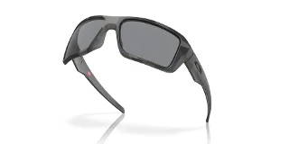 Oakley Sunglasses DOUBLE EDGE