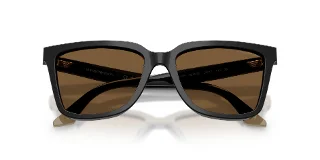Emporio Armani Sunglasses EA4261