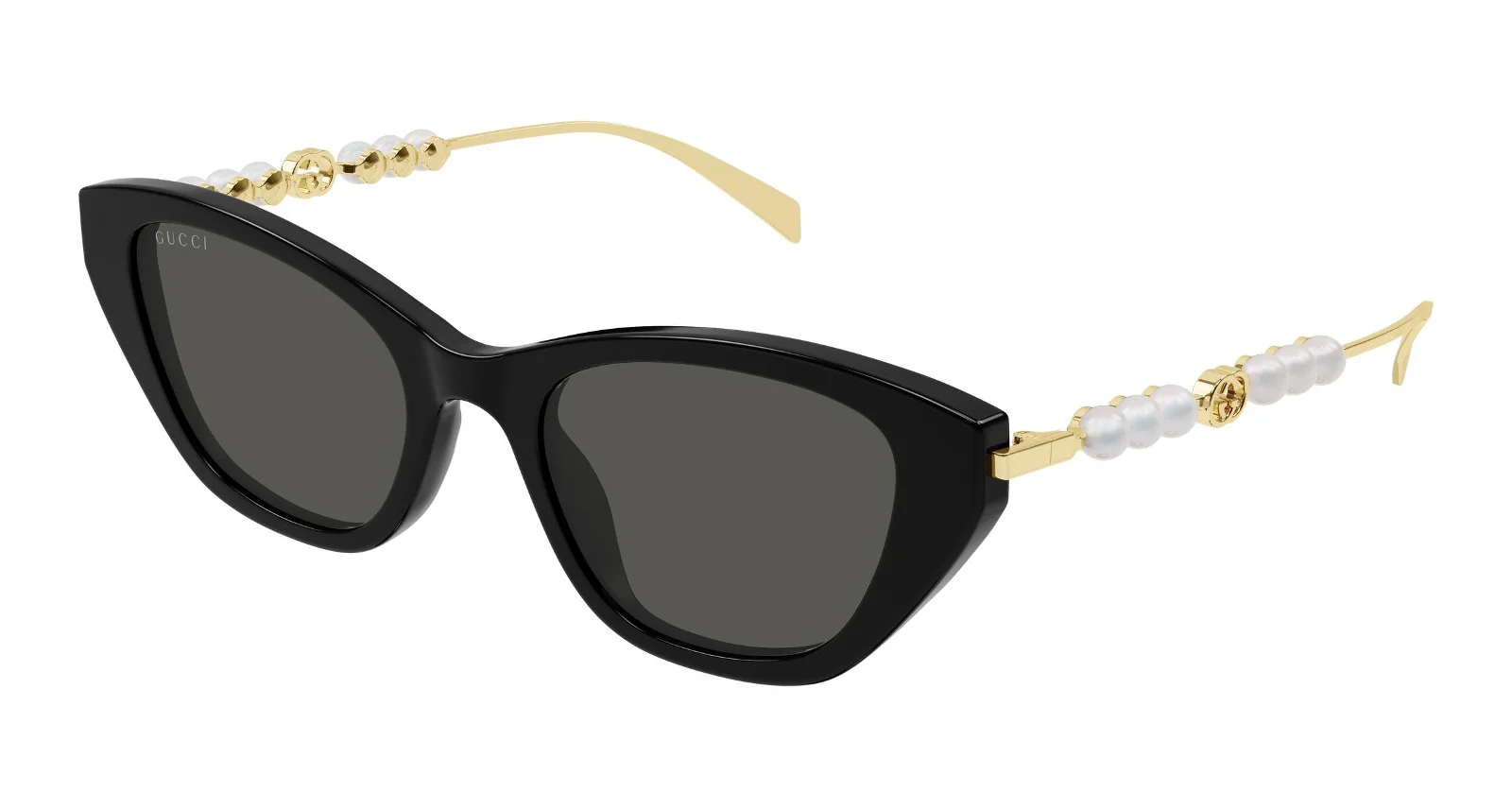 Gucci Sunglasses GG1968S