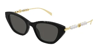 Gucci Sunglasses GG1968S
