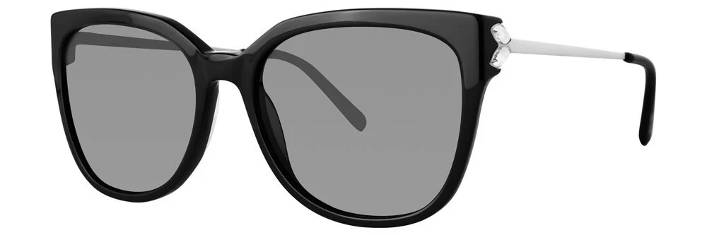 Vera Wang Sunglasses CAMILLE