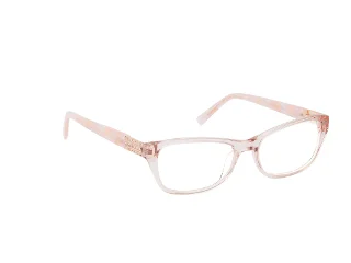 Viva Eyeglasses VV50019