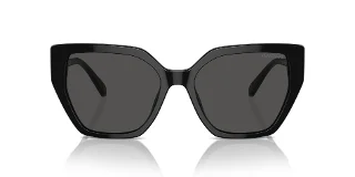 Swarovski Sunglasses SK6016F