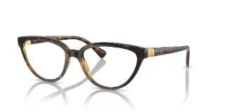 Vogue Eyeglasses VO5517B
