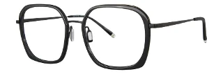 Paradigm Eyeglasses Grier