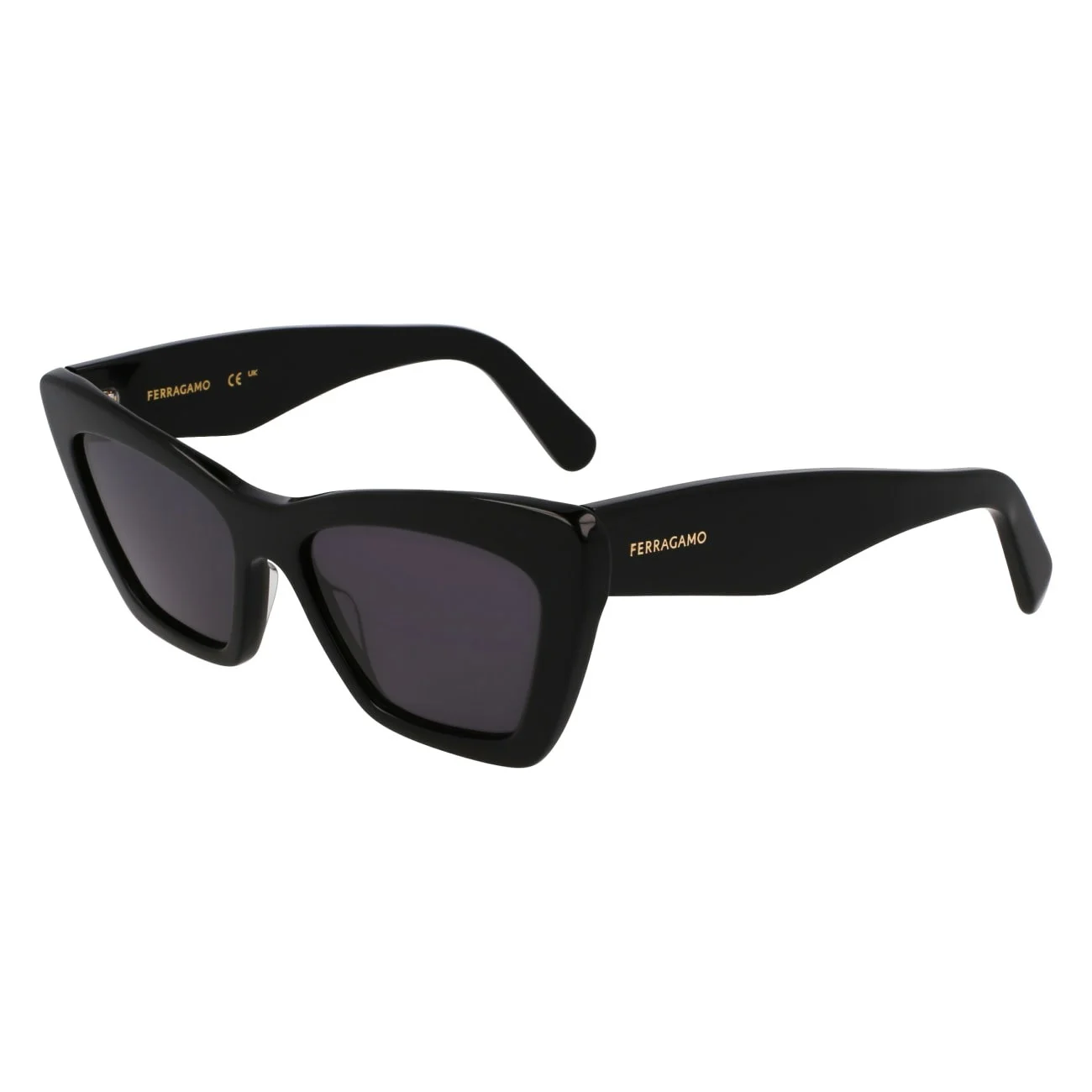 Salvatore Ferragamo Sunglasses SF929SN