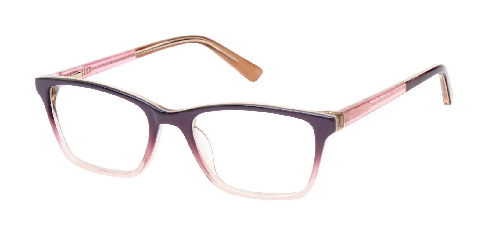 Ted Baker Eyeglasses B974