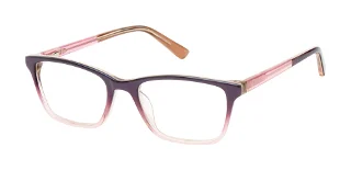 Ted Baker Eyeglasses B974