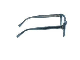 Abercrombie & Fitch Eyeglasses AF50048