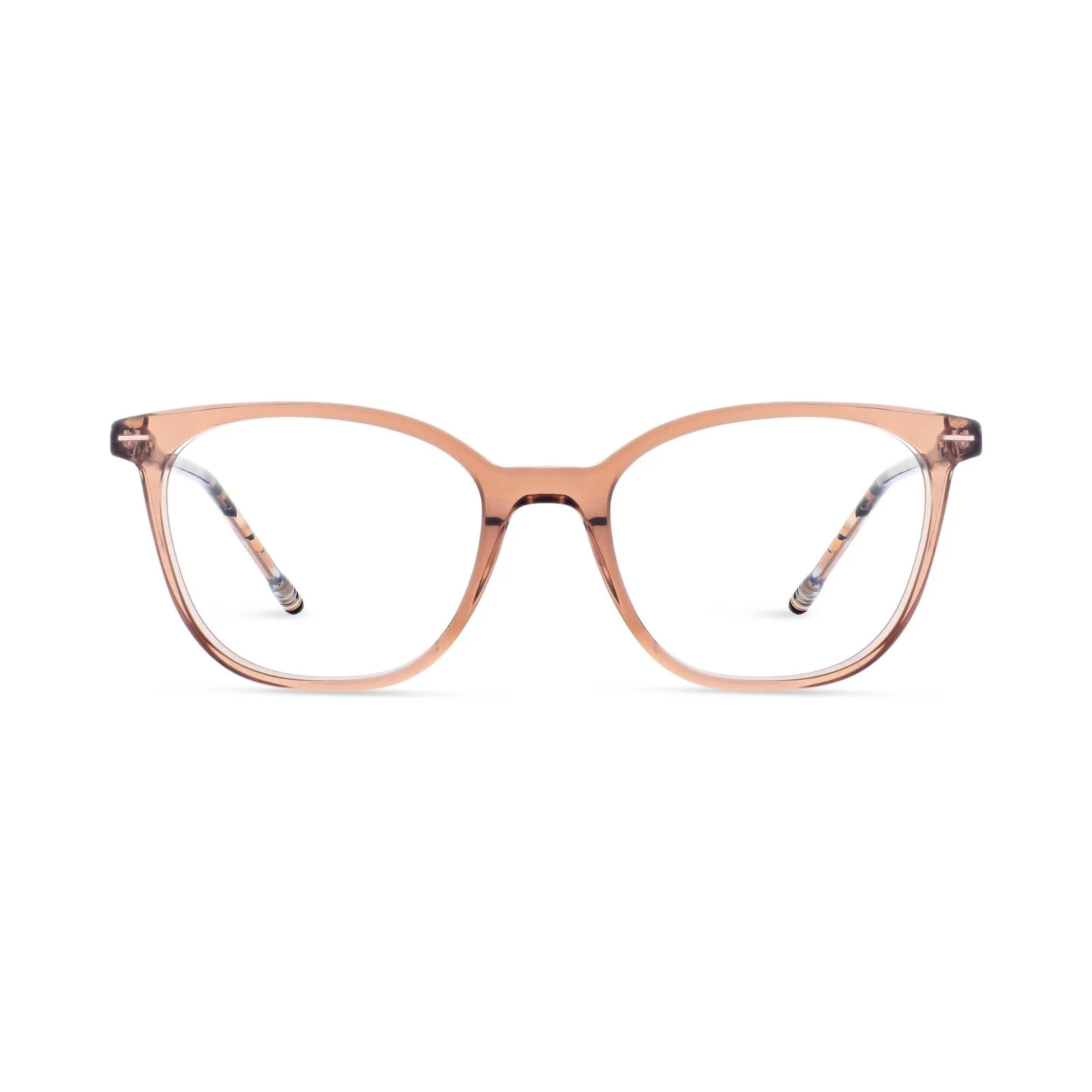Morel Eyeglasses LEANA 2