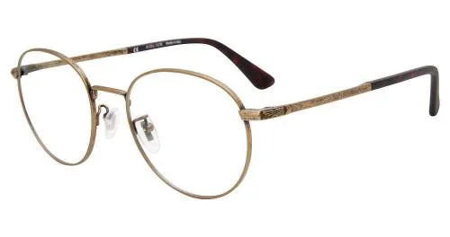 Police Eyeglasses VPLD94