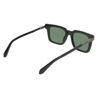Salvatore Ferragamo Sunglasses SF2103S