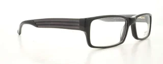 Savvy Eyeglasses SAVVY 321