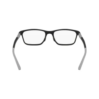 Nike Eyeglasses 7405