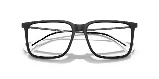 Armani Exchange Eyeglasses AX3119F