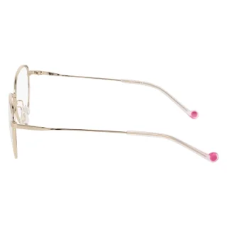 Pure Eyeglasses P-5031