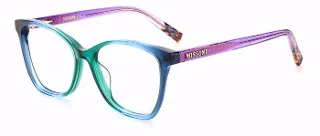 Missoni Eyeglasses MIS 0013