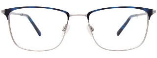 Easytwist Eyeglasses ET998