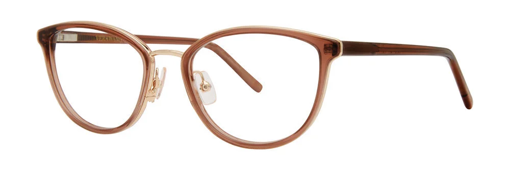 Vera Wang Eyeglasses V578