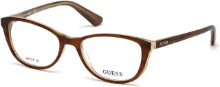 052  Dark Havana