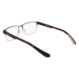 Dragon Eyeglasses DR2052
