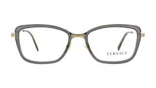 Versace Eyeglasses VE1243