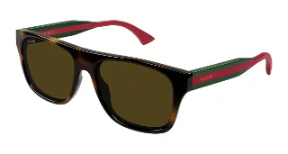 002 HAVANA/GREEN