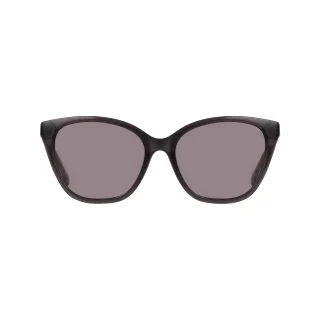 Nine West Sunglasses NW678S