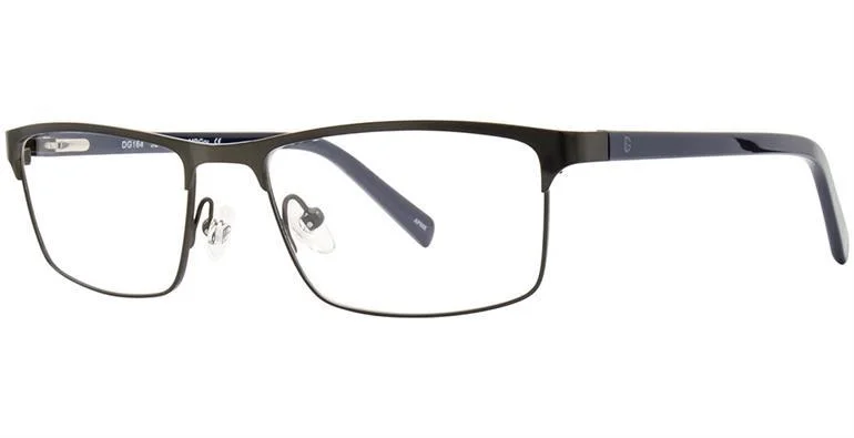 Danny Gokey Eyeglasses 164