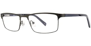 Danny Gokey Eyeglasses 164