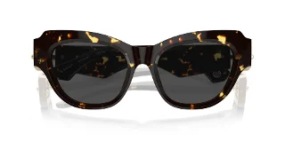 Burberry Sunglasses BE4423F