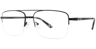 Match Eyeglasses 203